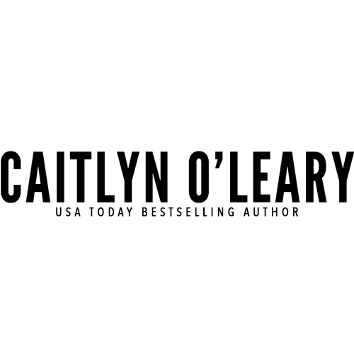 Caitlyn O'Leary